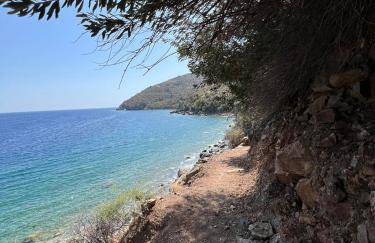 LEONIDIONHOUSES - The Lykoskufi Villas - Photo 57