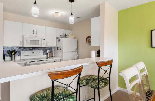 Pearl Of The Sound - Foto 11