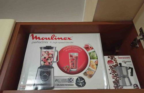 Il Bergamotto - Luxury Residence with pool, 5 min from the beach! - Photo 18