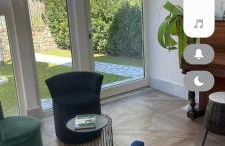 VILLA DELLE ROSE CINQUE TERRE - Foto 10