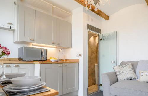 1 Bed in Hatherleigh 78799 - Foto 3