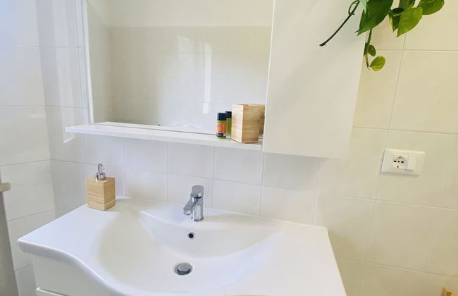 Bonaventura Holiday Home - Photo 26