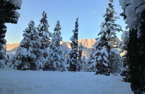 Rustico dell'Aia d'alto - Foto 20