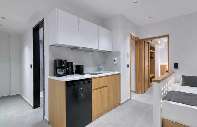 Sun Beach Resort - Photo 37