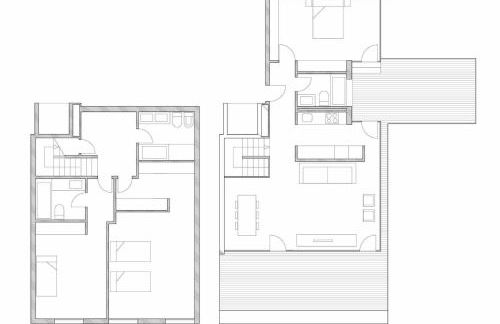 Villa Baena by FeelFree Rentals - Foto 34