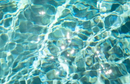 Sun n Salt Private Villas - Foto 65