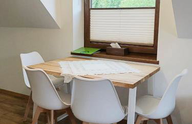 Apartamenty Kornaje - Szczawnica Jaworki - komfortowe apartamenty, basen, sauna, duży ogród, blisko szlaków i stoku narciarskiego - Photo 59