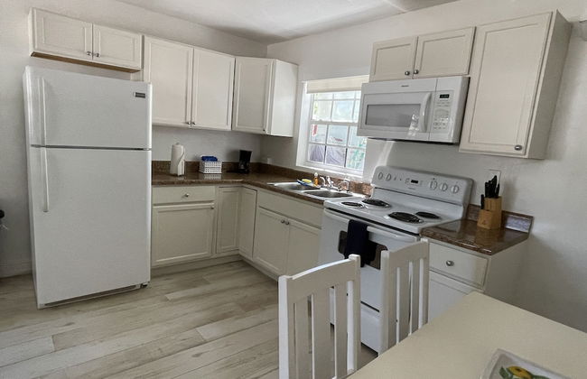 Kings Kamp - Foto 42