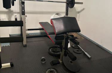 quiet and comfortable - Foto 49