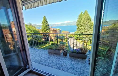 "Blue Dream" - Wonderful lake view - Foto 6