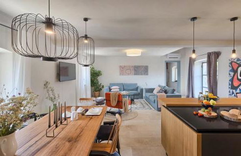 Villa Kurili No14 - Photo 32