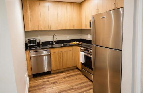 3 bedroom Home Casa Serenity Central Los Angeles - Photo 19