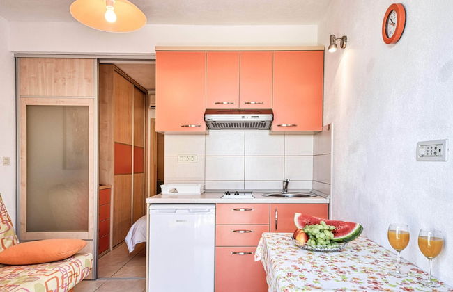 Apartments Gracin - Foto 15