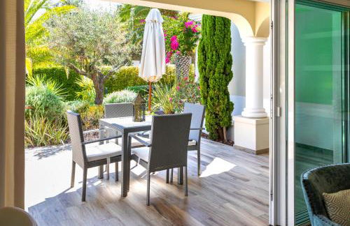 Vila Balaia - Luxury Boutique Villas - Foto 67