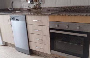 Apartalux San Pedro Sol - Foto 32