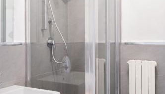 Appartamento Veliero - Foto 5