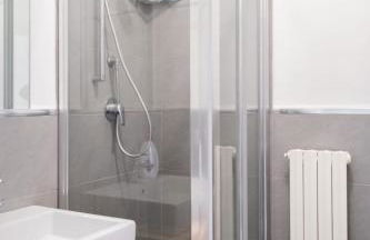 Appartamento Veliero - Foto 5