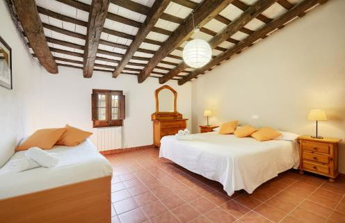 El Mas Pla - Foto 27