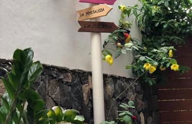 Caserío de la Playa - Adults Only - Foto 8