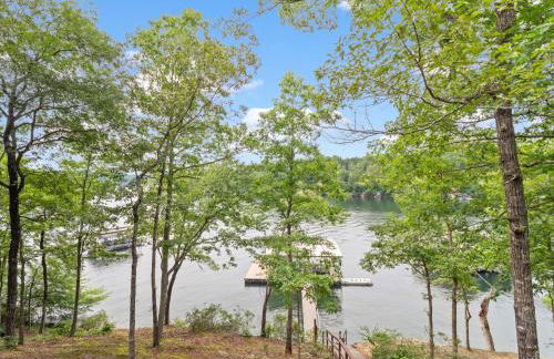 No Deadlines - Lake Fun For Families And Friends! - Foto 39