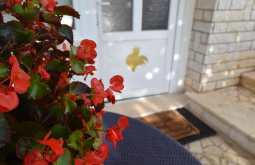 Apartments Galli - Foto 31