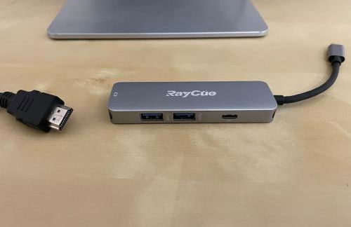 Modern and cosy 4 bedroom home in the Mendip Hills, North Somerset - Foto 40