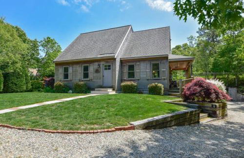 Beautiful Home w Artistic Flair - Foto 33