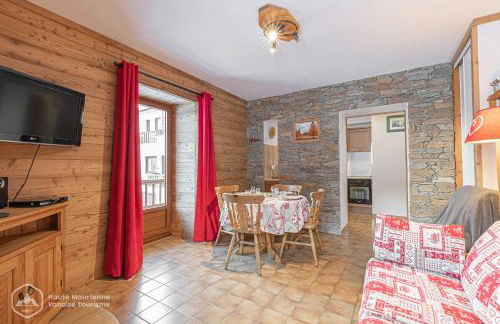 153 Rue des Rochers - Photo 1