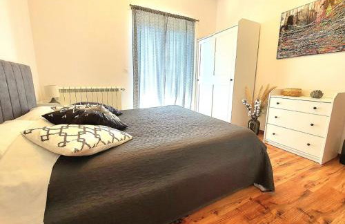 Holiday Home Komfortable- ruhige Erdgeschoss-Ferienwohnung by Interhome - Foto 16