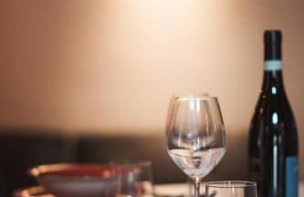 Winter Sports Events 2026 - DUPLEX with Terrace - 6 min walk to Bernina Express - Foto 24