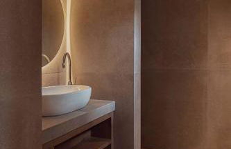 Lotusland, a relaxing house at Amari Rethymno - Foto 22