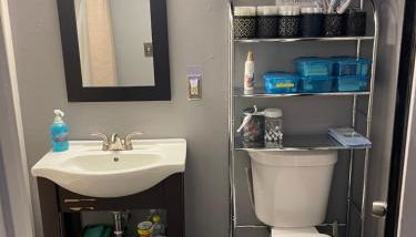 The Samone's - Foto 3