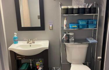 The Samone's - Foto 3