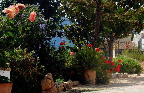 Casa rural As Túnel - Foto 17