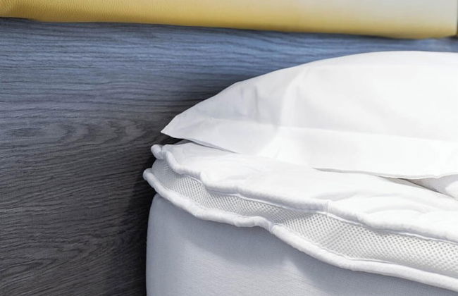 Tuscasì Aparthotel - Foto 20