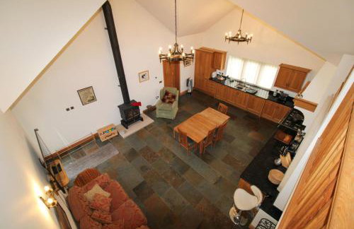 Mindrum, Skelton a spacious and characterful house close to Penrith & Ullswater - Foto 13