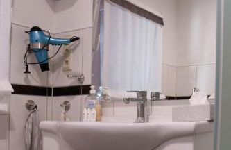 Panorama-Rheinblick St. Goar - Foto 16