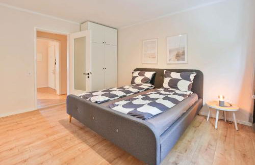 Meersinn inkl. Privatparkplatz - Foto 20