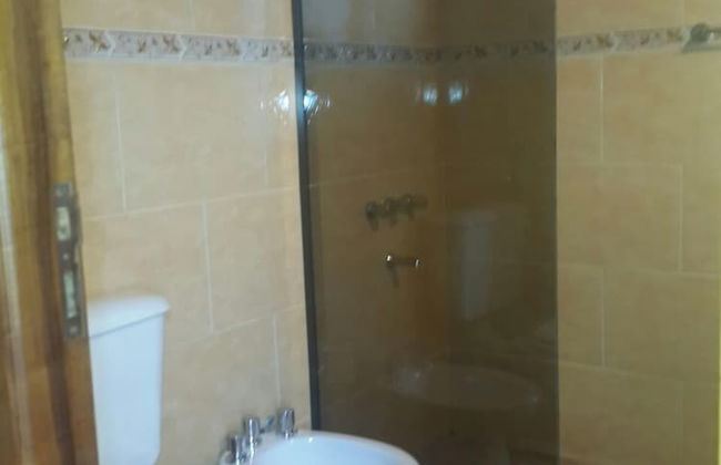 Cabañas Araticu - Foto 29