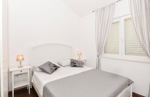 Apartment Nadoveza - Foto 62