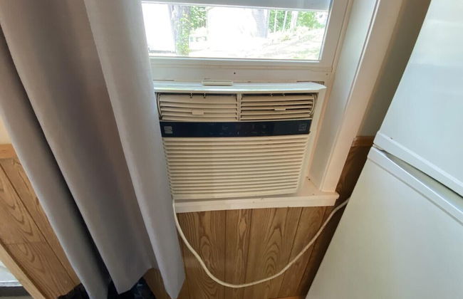 Lincolnwood Cabin 6 - Foto 26