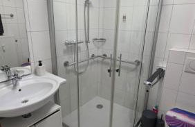 Ruhe am See - Foto 32