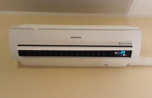 Le Torri Apartments - Photo 8