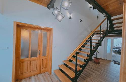 Stara škola - Photo 6