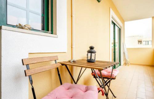 Apartamento Parque Ria Formosa, Olhão - Foto 5