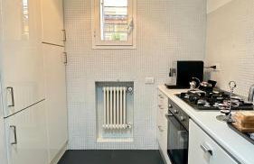 Colosseo Deluxe YH - Photo 6