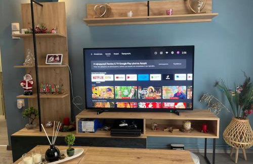 Casa Kleisoura - Foto 8