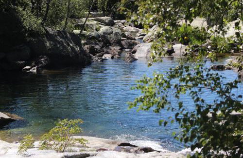 L'école d'autrefois - Foto 9