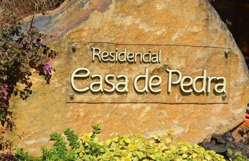 LOCAR-IN GRAMADO Residencial Casa de Pedra - Photo 37