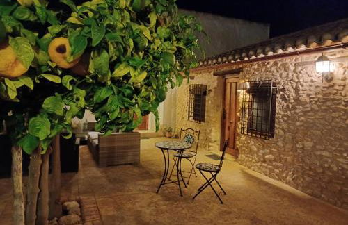 Casa del Riu - Foto 26